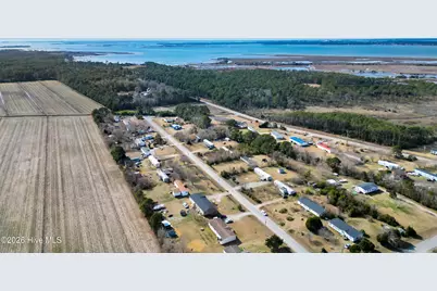 105 Gosling Lane, Beaufort, NC 28516 - Photo 32