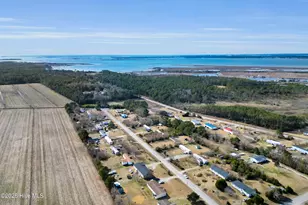 105 Gosling Ln, Beaufort, NC 28516 - Photo 32