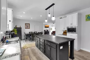 105 Gosling Ln, Beaufort, NC 28516 - Photo 6