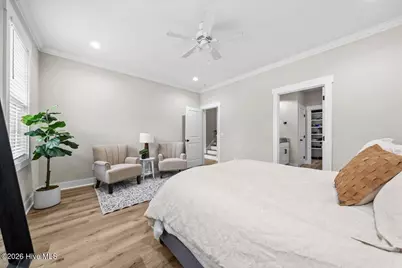 105 Tamarisk Lane, Pinehurst, NC 28374 - Photo 18