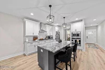 105 Tamarisk Lane, Pinehurst, NC 28374 - Photo 8