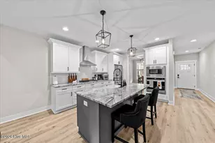 105 Tamarisk Ln, Pinehurst, NC 28374 - Photo 8