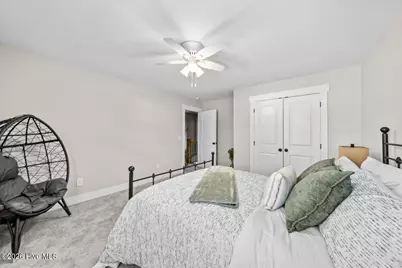 105 Tamarisk Lane, Pinehurst, NC 28374 - Photo 24