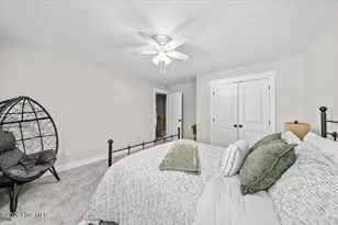 105 Tamarisk Ln, Pinehurst, NC 28374 - Photo 24