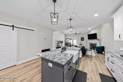 105 Tamarisk Lane, Pinehurst, NC 28374 - Photo 6
