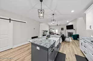 105 Tamarisk Ln, Pinehurst, NC 28374 - Photo 6