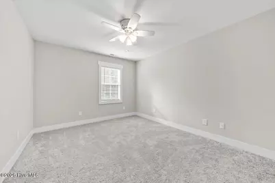 105 Tamarisk Lane, Pinehurst, NC 28374 - Photo 30