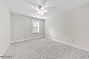 105 Tamarisk Ln, Pinehurst, NC 28374 - Photo 30