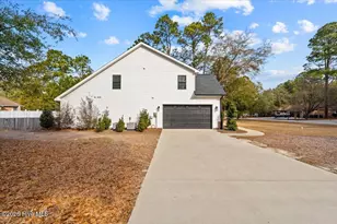 105 Tamarisk Ln, Pinehurst, NC 28374 - Photo 2