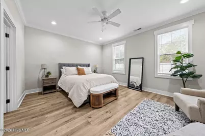 105 Tamarisk Lane, Pinehurst, NC 28374 - Photo 16