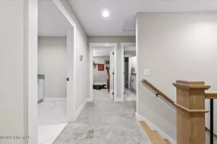 105 Tamarisk Ln, Pinehurst, NC 28374 - Photo 22
