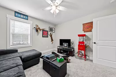 105 Tamarisk Lane, Pinehurst, NC 28374 - Photo 28