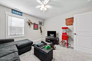 105 Tamarisk Ln, Pinehurst, NC 28374 - Photo 28