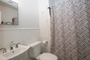 280 W Connecticut Ave, Southern Pines, NC 28387 - Photo 46