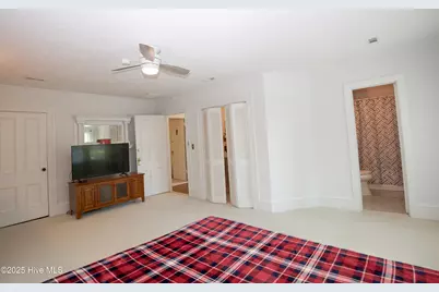 280 W Connecticut Avenue, Southern Pines, NC 28387 - Photo 40