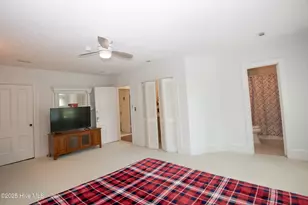 280 W Connecticut Ave, Southern Pines, NC 28387 - Photo 40