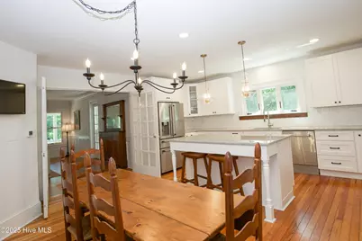 280 W Connecticut Avenue, Southern Pines, NC 28387 - Photo 54
