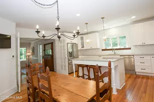280 W Connecticut Ave, Southern Pines, NC 28387 - Photo 54