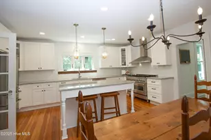 280 W Connecticut Ave, Southern Pines, NC 28387 - Photo 52