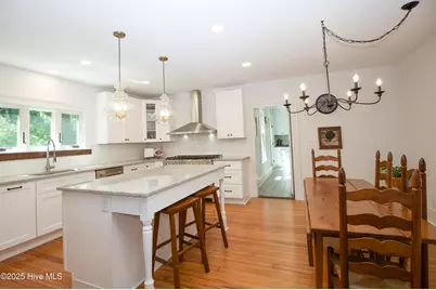 280 W Connecticut Avenue, Southern Pines, NC 28387 - Photo 18