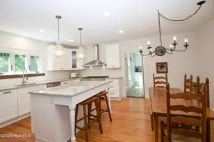 280 W Connecticut Ave, Southern Pines, NC 28387 - Photo 18