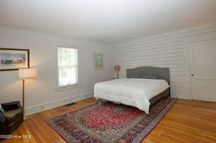 280 W Connecticut Ave, Southern Pines, NC 28387 - Photo 34