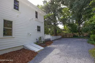 280 W Connecticut Ave, Southern Pines, NC 28387 - Photo 78
