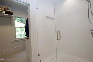 280 W Connecticut Ave, Southern Pines, NC 28387 - Photo 30