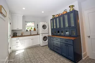 280 W Connecticut Ave, Southern Pines, NC 28387 - Photo 74
