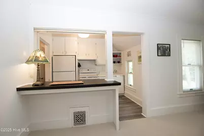 280 W Connecticut Avenue, Southern Pines, NC 28387 - Photo 68