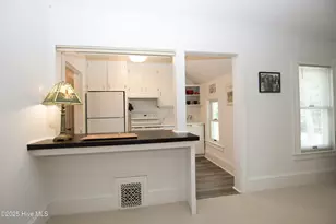 280 W Connecticut Ave, Southern Pines, NC 28387 - Photo 68