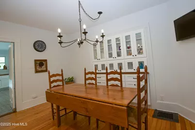 280 W Connecticut Avenue, Southern Pines, NC 28387 - Photo 4