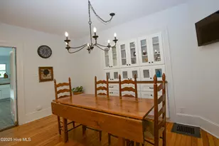 280 W Connecticut Ave, Southern Pines, NC 28387 - Photo 4