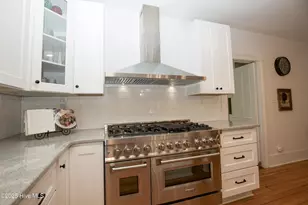 280 W Connecticut Ave, Southern Pines, NC 28387 - Photo 56