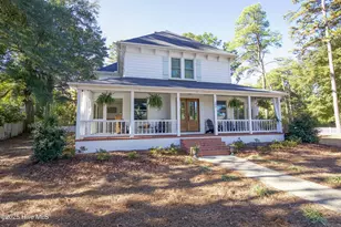 280 W Connecticut Ave, Southern Pines, NC 28387 - Photo 102