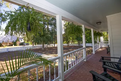 280 W Connecticut Avenue, Southern Pines, NC 28387 - Photo 86