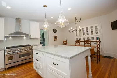280 W Connecticut Avenue, Southern Pines, NC 28387 - Photo 20