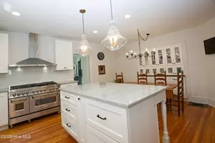 280 W Connecticut Ave, Southern Pines, NC 28387 - Photo 20