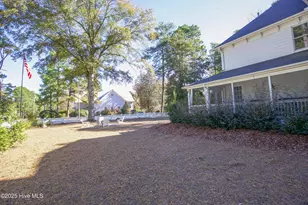 280 W Connecticut Ave, Southern Pines, NC 28387 - Photo 106