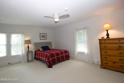 280 W Connecticut Avenue, Southern Pines, NC 28387 - Photo 36