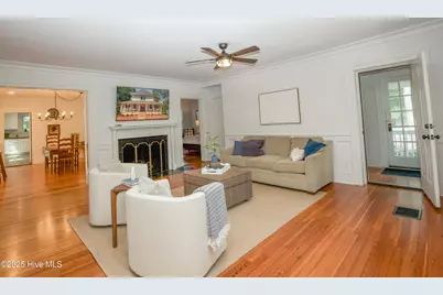 280 W Connecticut Avenue, Southern Pines, NC 28387 - Photo 50