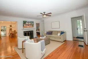 280 W Connecticut Ave, Southern Pines, NC 28387 - Photo 50