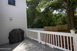 280 W Connecticut Ave, Southern Pines, NC 28387 - Photo 90