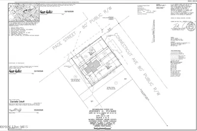 280 W Connecticut Avenue, Southern Pines, NC 28387 - Photo 26
