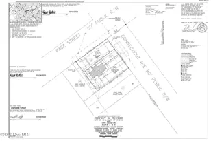 280 W Connecticut Ave, Southern Pines, NC 28387 - Photo 26
