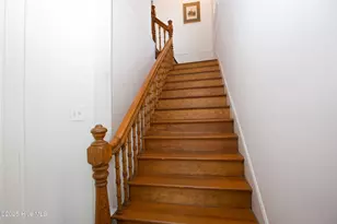 280 W Connecticut Ave, Southern Pines, NC 28387 - Photo 24