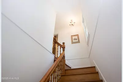 280 W Connecticut Avenue, Southern Pines, NC 28387 - Photo 42