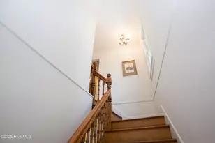 280 W Connecticut Ave, Southern Pines, NC 28387 - Photo 42