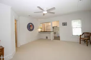 280 W Connecticut Ave, Southern Pines, NC 28387 - Photo 64