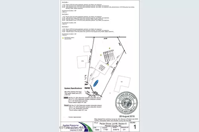Lot 46 Salt Marsh Lane, Hampstead, NC 28443 - Photo 12